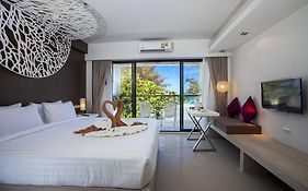 Coral Inn Phuket